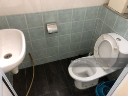 Kaki Bukit Road 3 (D14), Office #221088871